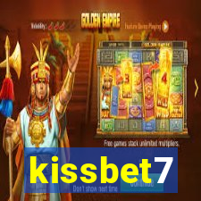 kissbet7