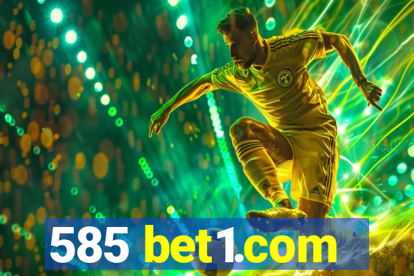 585 bet1.com