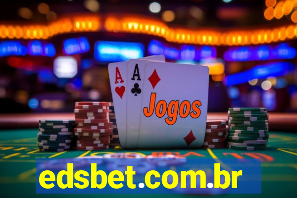 edsbet.com.br