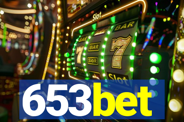 653bet