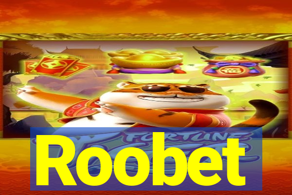 Roobet