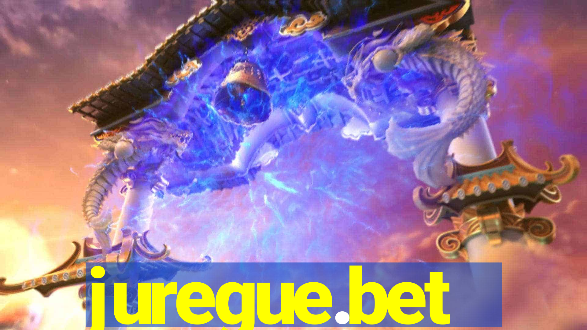 juregue.bet