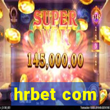 hrbet com