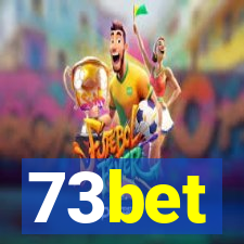 73bet