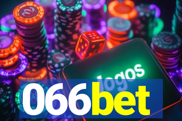 066bet