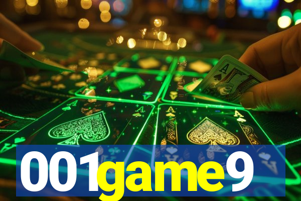 001game9
