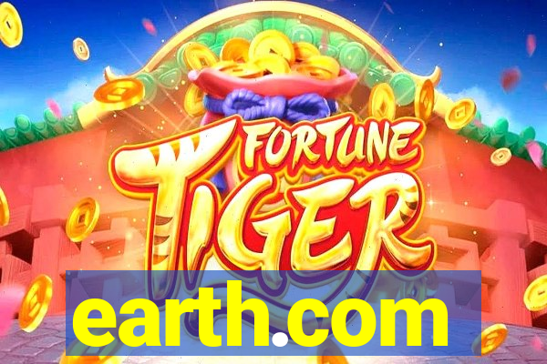 earth.com