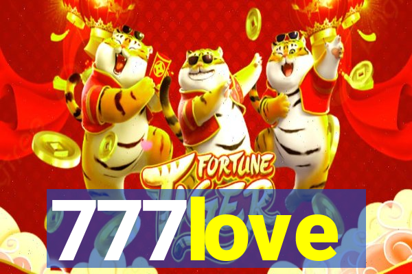 777love