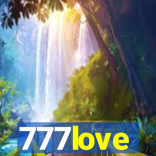 777love
