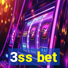 3ss bet