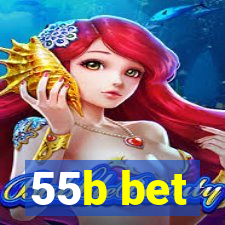 55b bet