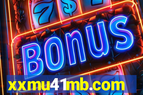 xxmu41mb.com