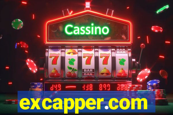 excapper.com