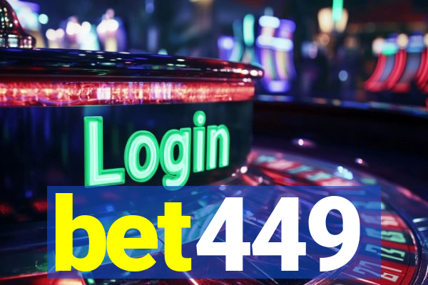 bet449
