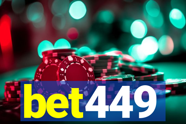 bet449