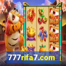 777rifa7.com