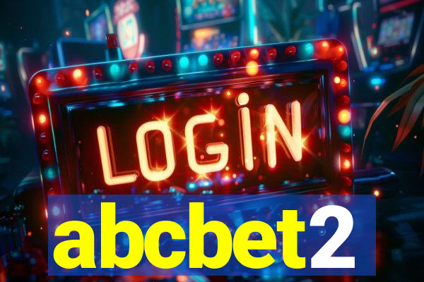 abcbet2