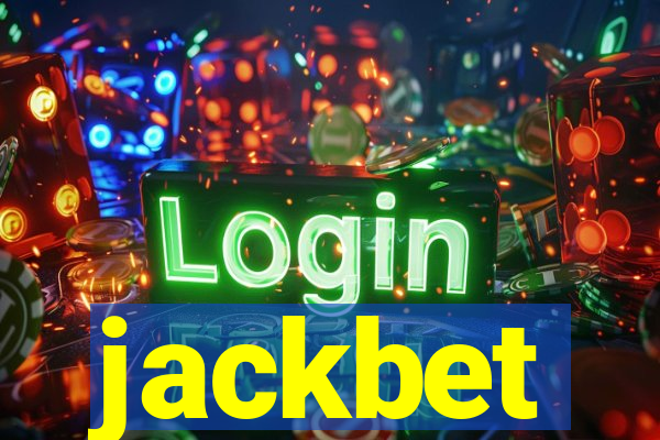jackbet