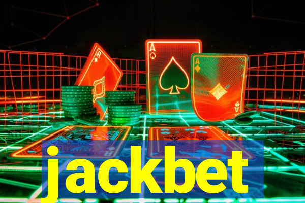jackbet