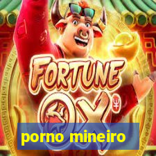 porno mineiro