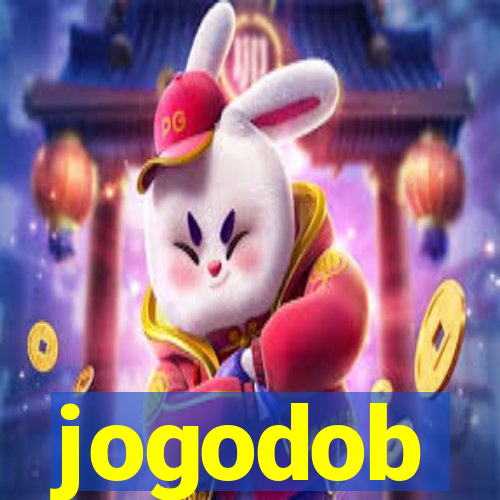 jogodob
