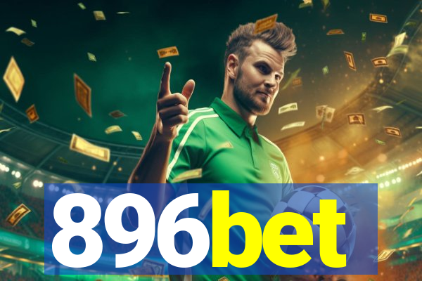 896bet