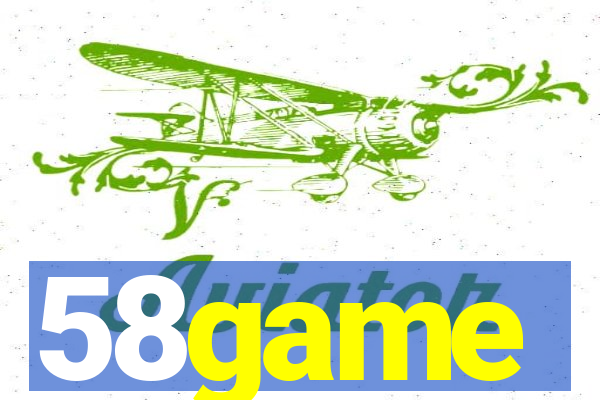 58game