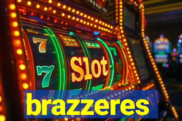 brazzeres