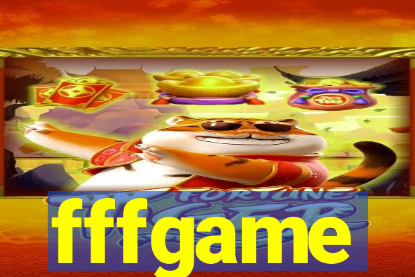 fffgame