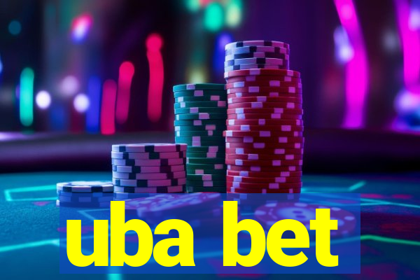 uba bet