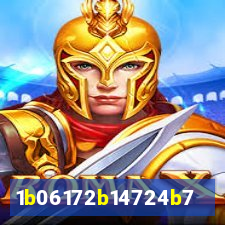 papagaio777