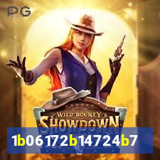 papagaio777