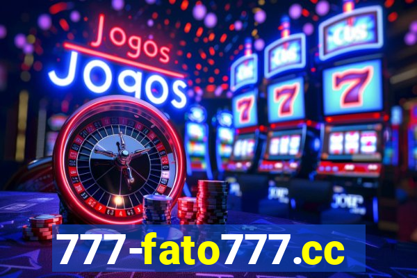 777-fato777.cc