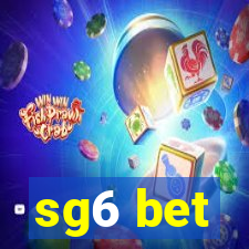 sg6 bet