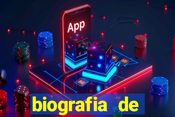 biografia de freddie mercury resumida