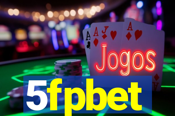 5fpbet