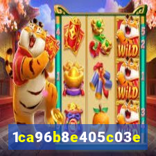 59588bet