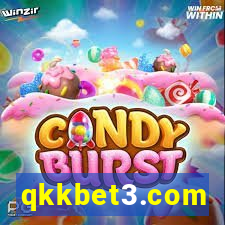 qkkbet3.com