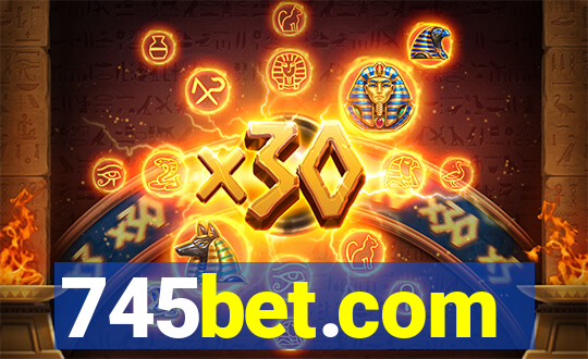 745bet.com