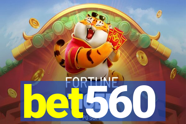 bet560