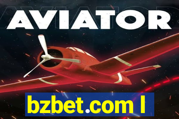 bzbet.com l