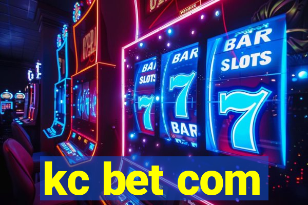 kc bet com