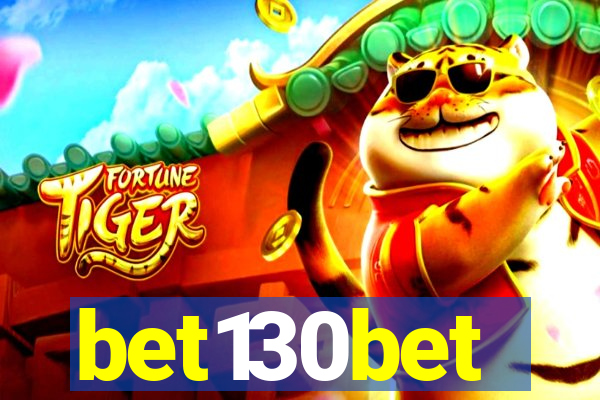 bet130bet
