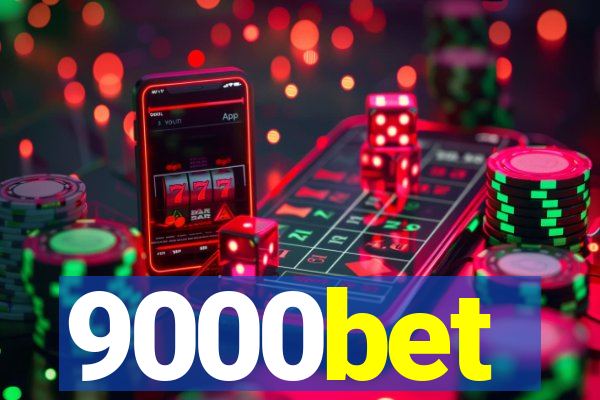 9000bet