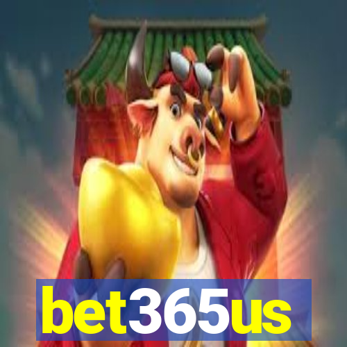 bet365us