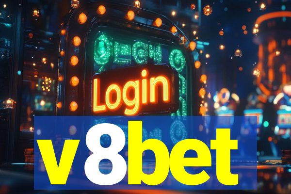 v8bet
