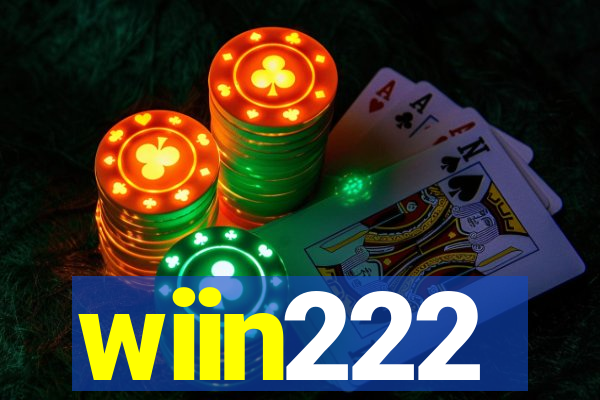 wiin222
