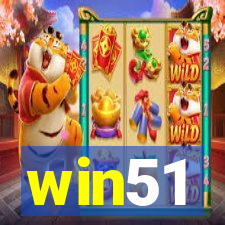 win51