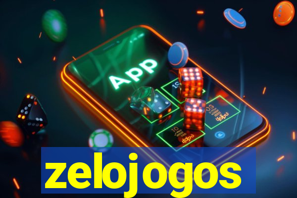 zelojogos