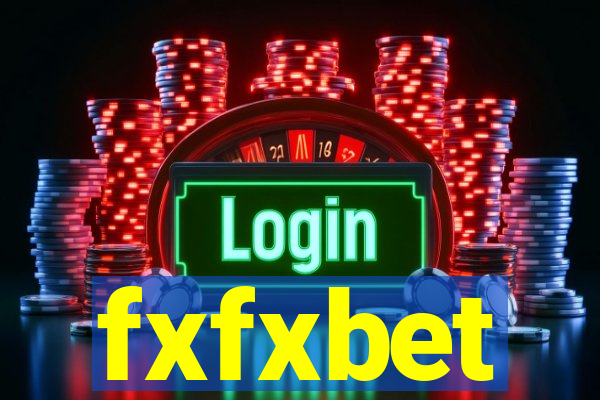 fxfxbet